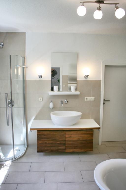 Holiday home Ferienhaus Drewitz Drewitz