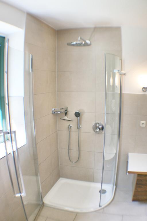 Holiday home Ferienhaus Drewitz