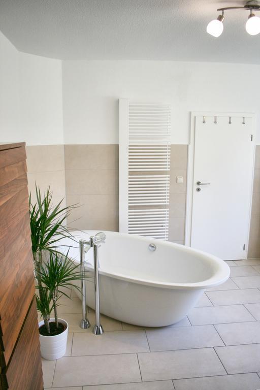Holiday home Ferienhaus Drewitz *